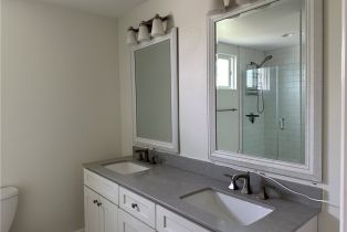 Residential Income, 228 4th st, Seal Beach, CA 90740 - 15