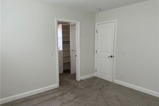 Residential Income, 228 4th st, Seal Beach, CA 90740 - 16