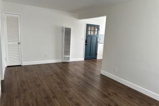 Residential Income, 228 4th st, Seal Beach, CA 90740 - 17