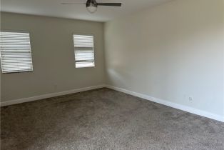 Residential Income, 228 4th st, Seal Beach, CA 90740 - 18