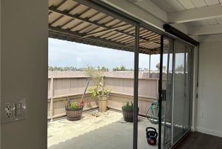 Residential Income, 228 4th st, Seal Beach, CA 90740 - 19