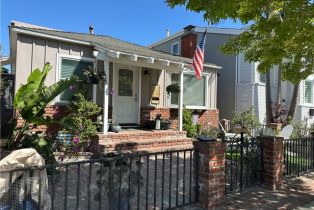 Residential Income, 228 4th st, Seal Beach, CA 90740 - 2