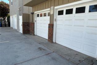 Residential Income, 228 4th st, Seal Beach, CA 90740 - 20