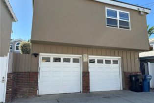 Residential Income, 228 4th st, Seal Beach, CA 90740 - 21