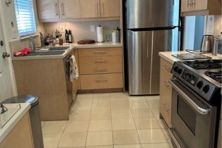 Residential Income, 228 4th st, Seal Beach, CA 90740 - 3