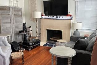 Residential Income, 228 4th st, Seal Beach, CA 90740 - 4