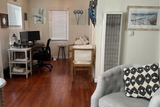 Residential Income, 228 4th st, Seal Beach, CA 90740 - 5