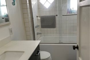 Residential Income, 228 4th st, Seal Beach, CA 90740 - 6