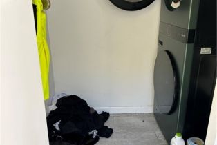 Residential Income, 228 4th st, Seal Beach, CA 90740 - 7