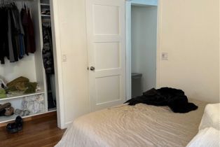 Residential Income, 228 4th st, Seal Beach, CA 90740 - 8