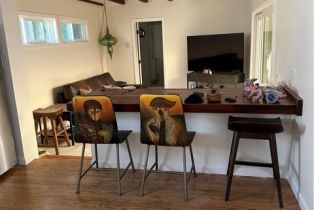 Residential Income, 228 4th st, Seal Beach, CA 90740 - 9