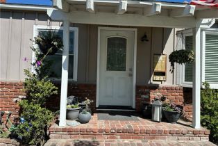 Residential Income, 228 4th ST, Seal Beach, CA  Seal Beach, CA 90740