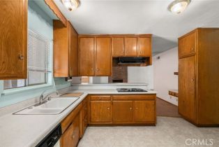 Single Family Residence, 641 Casa Blanca dr, Fullerton, CA 92832 - 13