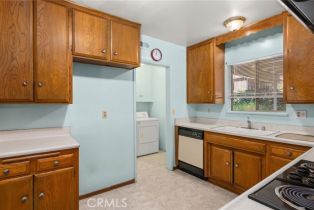 Single Family Residence, 641 Casa Blanca dr, Fullerton, CA 92832 - 14