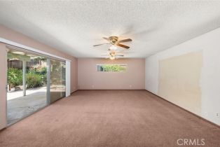 Single Family Residence, 641 Casa Blanca dr, Fullerton, CA 92832 - 15