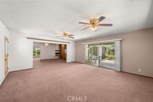 Single Family Residence, 641 Casa Blanca dr, Fullerton, CA 92832 - 16