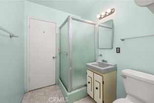 Single Family Residence, 641 Casa Blanca dr, Fullerton, CA 92832 - 18