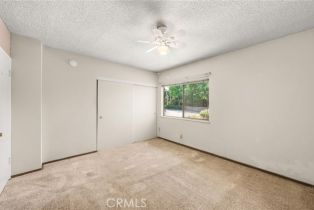 Single Family Residence, 641 Casa Blanca dr, Fullerton, CA 92832 - 19