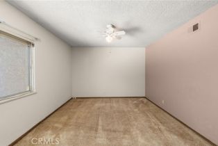 Single Family Residence, 641 Casa Blanca dr, Fullerton, CA 92832 - 20