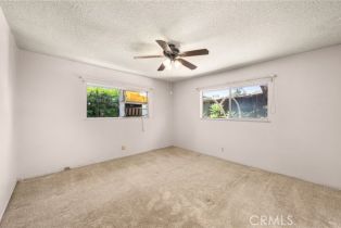 Single Family Residence, 641 Casa Blanca dr, Fullerton, CA 92832 - 23