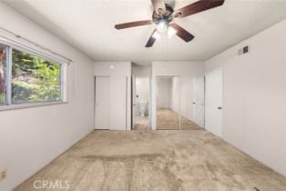 Single Family Residence, 641 Casa Blanca dr, Fullerton, CA 92832 - 24