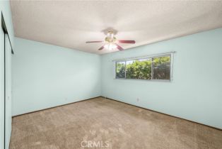 Single Family Residence, 641 Casa Blanca dr, Fullerton, CA 92832 - 25