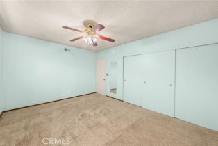 Single Family Residence, 641 Casa Blanca dr, Fullerton, CA 92832 - 26