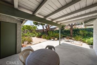 Single Family Residence, 641 Casa Blanca dr, Fullerton, CA 92832 - 27