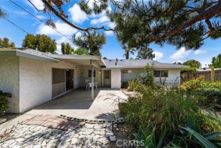 Single Family Residence, 641 Casa Blanca dr, Fullerton, CA 92832 - 28