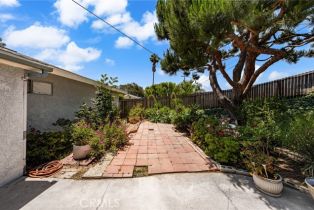 Single Family Residence, 641 Casa Blanca dr, Fullerton, CA 92832 - 29