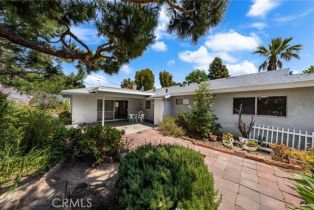 Single Family Residence, 641 Casa Blanca dr, Fullerton, CA 92832 - 30