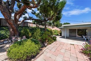 Single Family Residence, 641 Casa Blanca dr, Fullerton, CA 92832 - 31