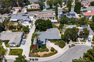 Single Family Residence, 641 Casa Blanca dr, Fullerton, CA 92832 - 36