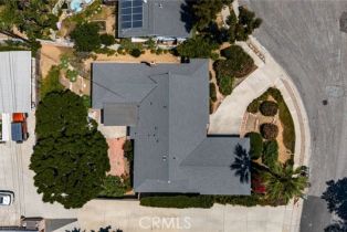 Single Family Residence, 641 Casa Blanca dr, Fullerton, CA 92832 - 38