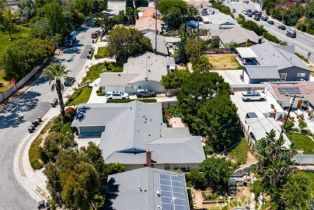 Single Family Residence, 641 Casa Blanca dr, Fullerton, CA 92832 - 41