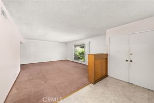 Single Family Residence, 641 Casa Blanca dr, Fullerton, CA 92832 - 6