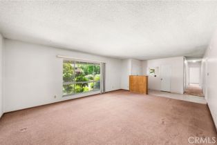 Single Family Residence, 641 Casa Blanca dr, Fullerton, CA 92832 - 8