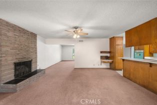 Single Family Residence, 641 Casa Blanca dr, Fullerton, CA 92832 - 9