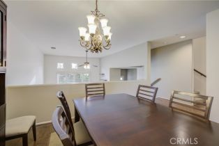 Townhouse, 7411 Hannum ave, Culver City, CA 90230 - 10