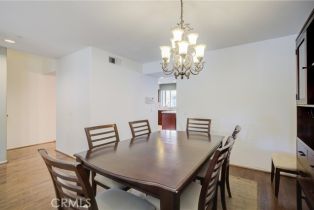 Townhouse, 7411 Hannum ave, Culver City, CA 90230 - 11