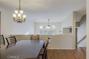 Townhouse, 7411 Hannum ave, Culver City, CA 90230 - 12