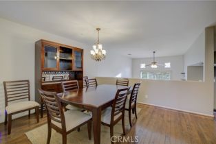 Townhouse, 7411 Hannum ave, Culver City, CA 90230 - 13