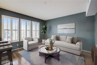 Townhouse, 7411 Hannum ave, Culver City, CA 90230 - 14