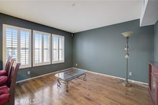 Townhouse, 7411 Hannum ave, Culver City, CA 90230 - 15