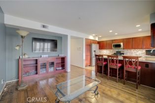 Townhouse, 7411 Hannum ave, Culver City, CA 90230 - 16