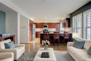 Townhouse, 7411 Hannum ave, Culver City, CA 90230 - 17