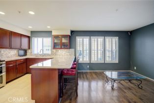 Townhouse, 7411 Hannum ave, Culver City, CA 90230 - 18