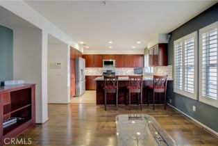 Townhouse, 7411 Hannum ave, Culver City, CA 90230 - 19