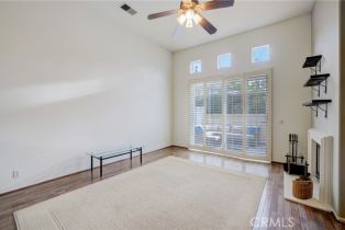 Townhouse, 7411 Hannum ave, Culver City, CA 90230 - 2