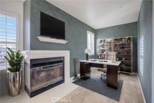 Townhouse, 7411 Hannum ave, Culver City, CA 90230 - 20